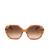 KATE SPADE-WAVERLY/G/S 140 mm-DrShampoo - Perfumaria e Cosmética